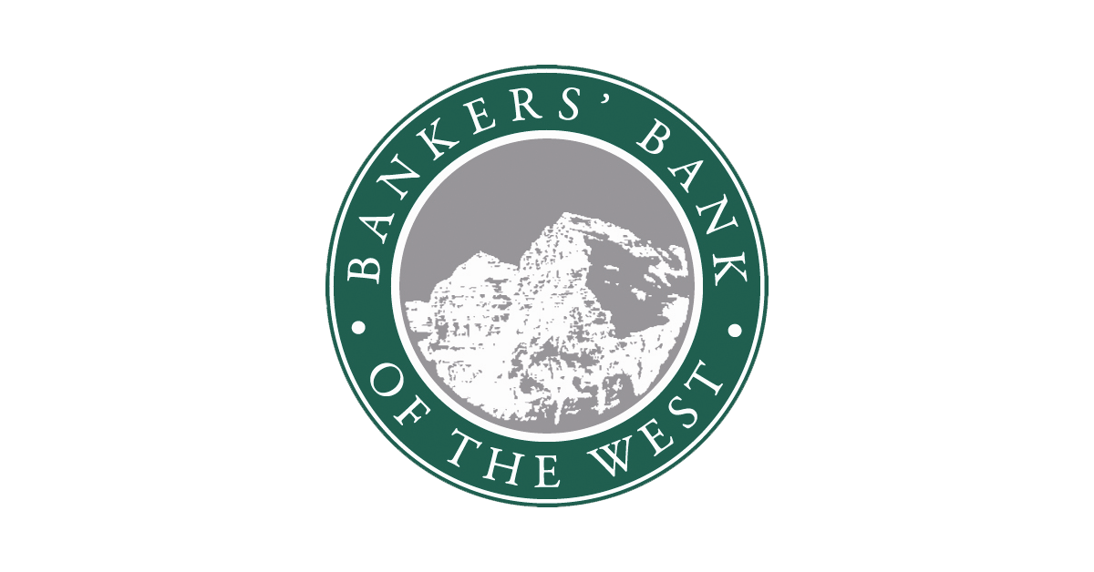 bankers bank of the west